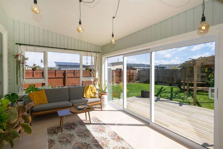 16 Old Renwick Road Mayfield_9