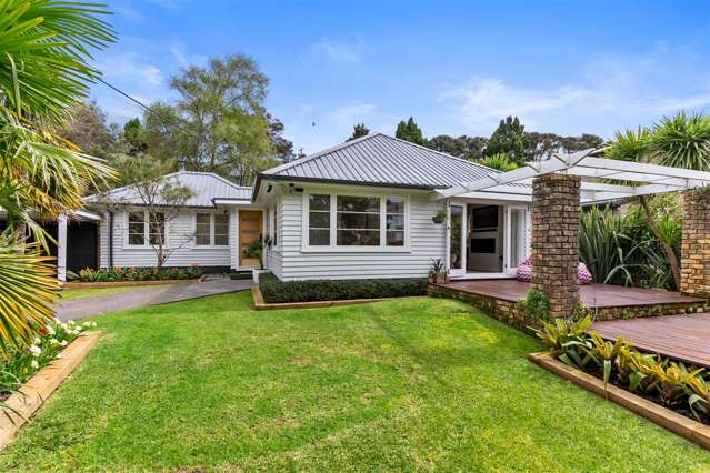 33 Shetland Street Glen Eden_2