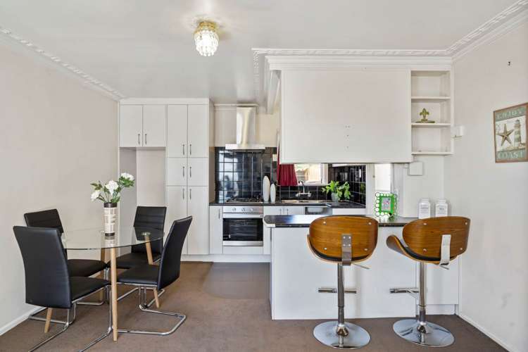 2/75 Taylor Street Blockhouse Bay_0