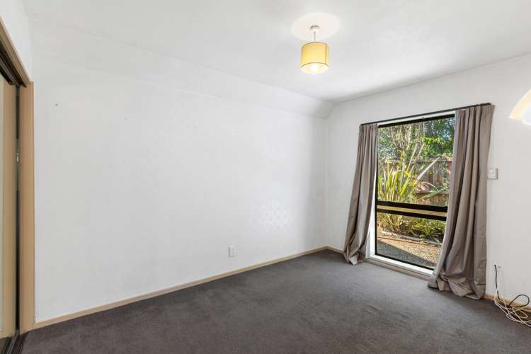 43H Waimairi Road Upper Riccarton_3