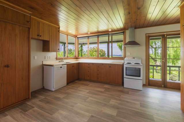 1/552 Hatuma Road Waipukurau_3