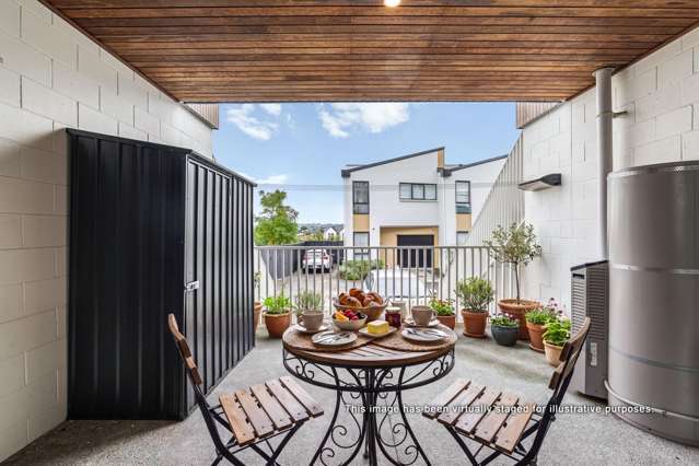 262 Hobsonville Point Road Hobsonville_1