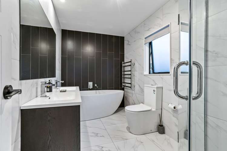 28 Tai Crescent Hobsonville_25