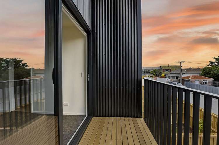 18 Feilding Street Addington_19