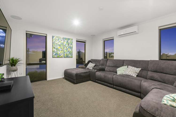 57 Te Puna Quarry Road Wairoa_7