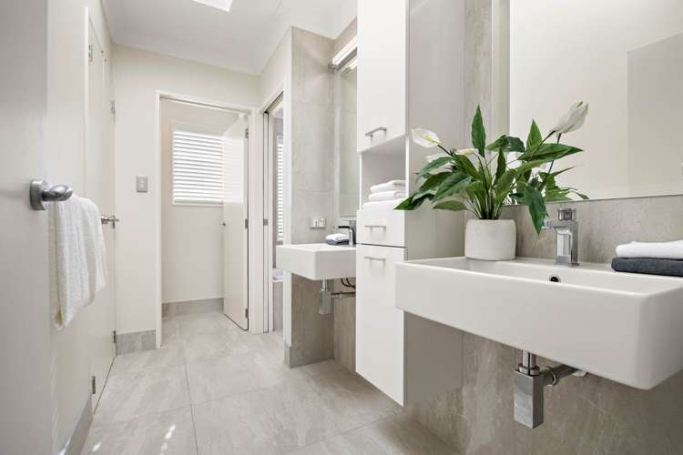 832 Old North Road Waimauku_29