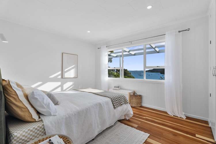 40 Shelly Beach Road Surfdale_11