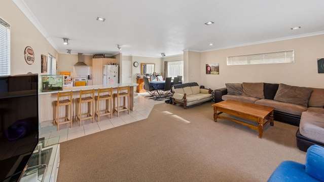 20d Trentham Road Papakura_1