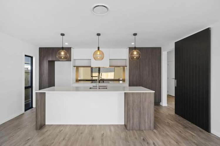 6 Snapper Crescent 1119_10