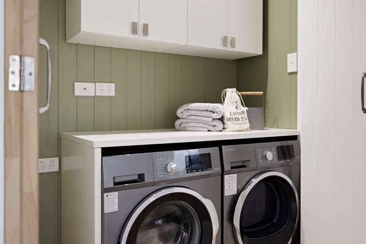 384b Devonport Road Tauranga South_20