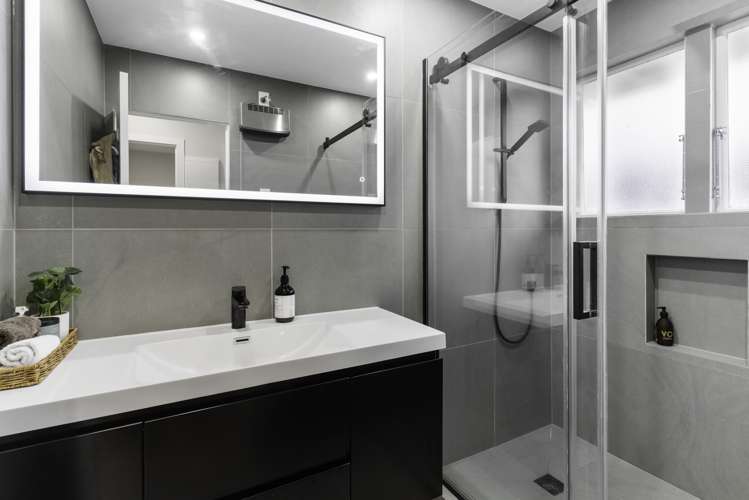 3/10 Wilkinson Road Ellerslie_6