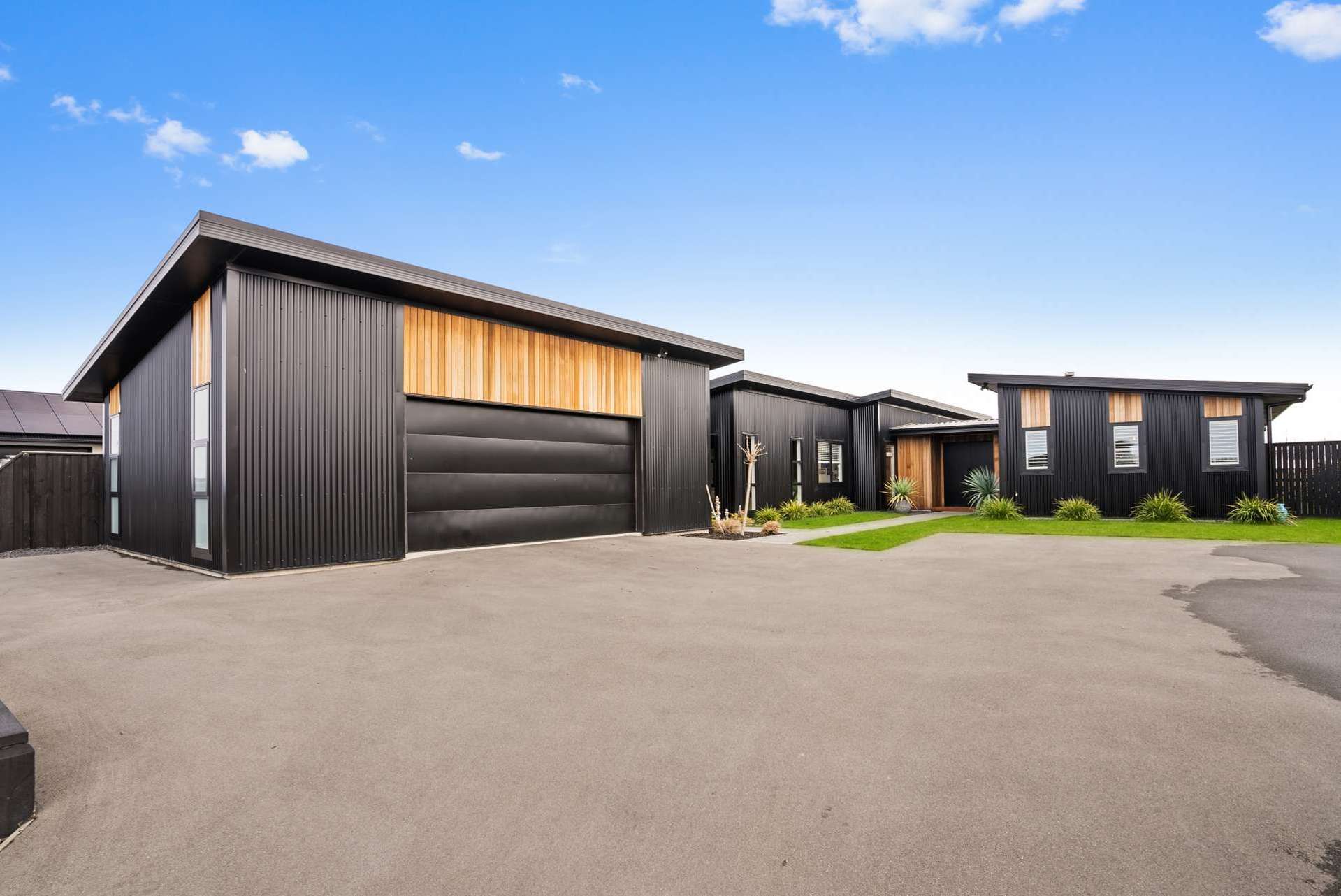 65 Te Kohanga Drive Pegasus_0