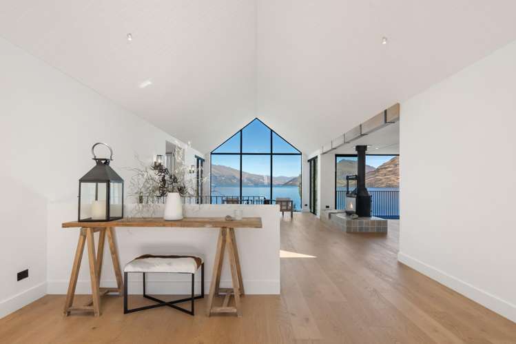 66 Cedar Drive Kelvin Heights_23