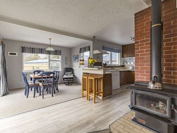 32 Warren Crescent Hillmorton_7