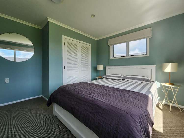 8 Hussey Street Oakura_12