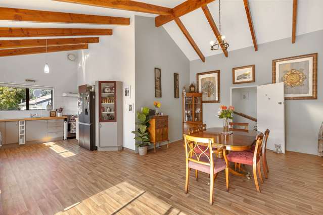 68A Broadway Picton_2