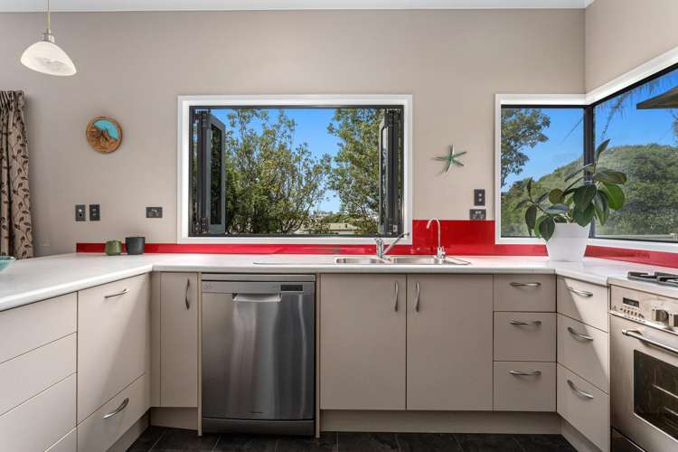 31 Meadow Vale Coastlands_8