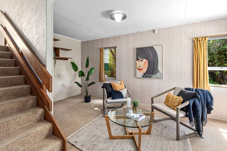 133 Church Street Onerahi_8