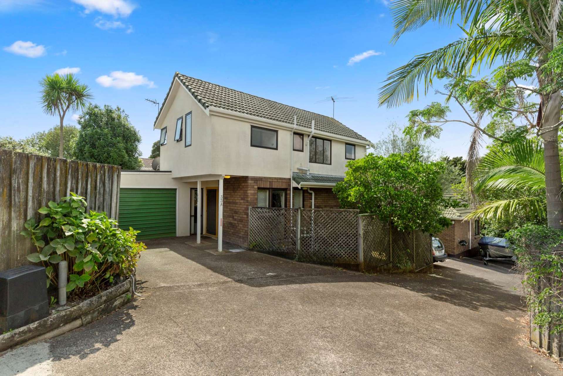 3/33 Hanlon Crescent Narrow Neck_0