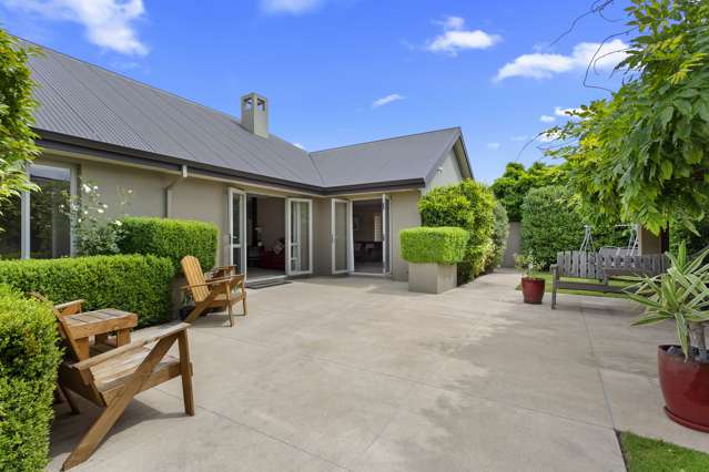 6 Carmana Gardens Rangiora_1