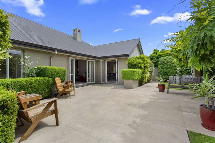 6 Carmana Gardens Rangiora_1