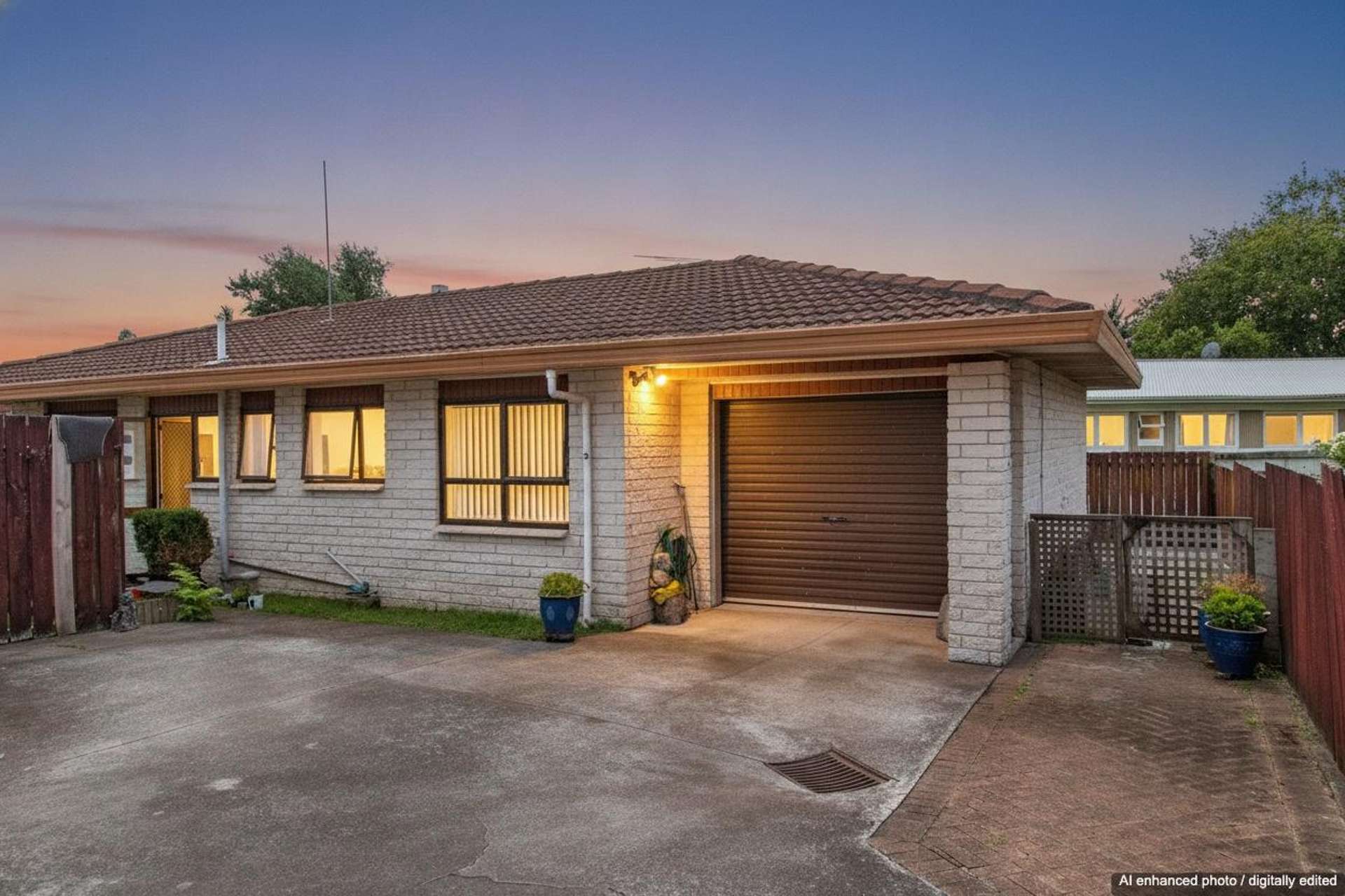 3/27 Wellington Street Papakura_0