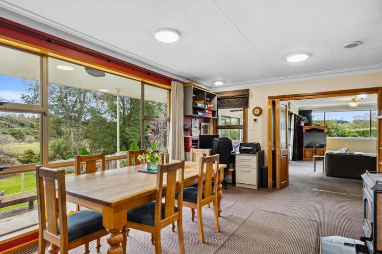 759 Waitahuna Gully Road Lawrence_18