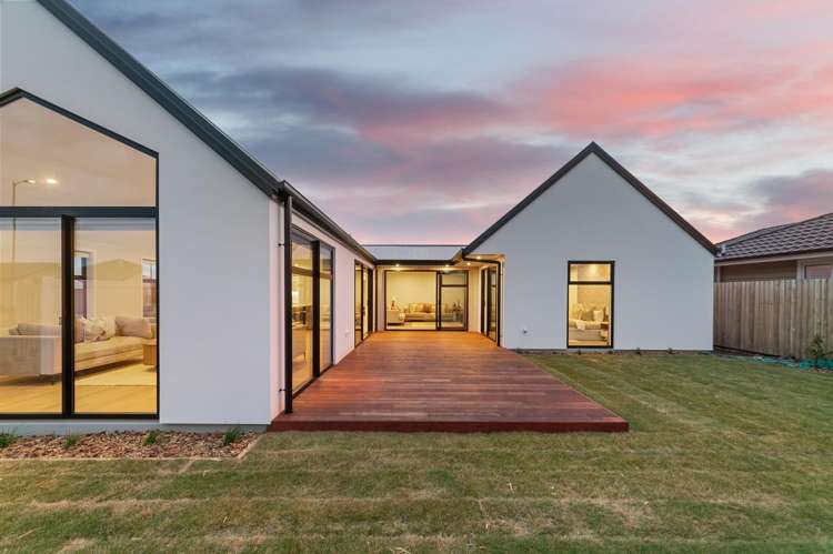 40 Timara Crescent Marshland_20