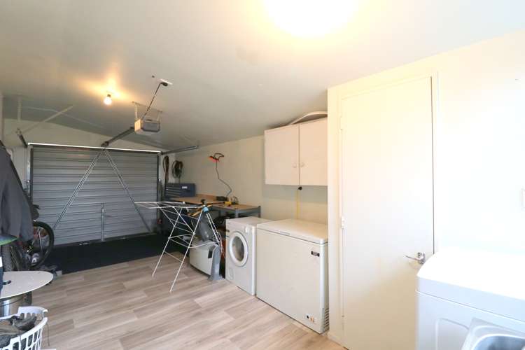 24c Avenal Street Avenal_15