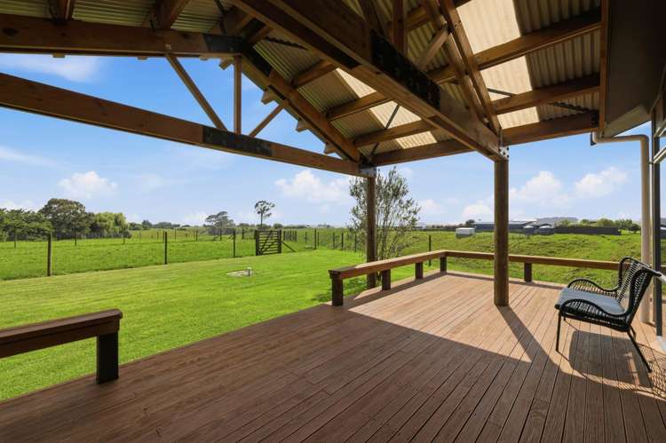 106B Awanuiarangi Road Pikowai_32