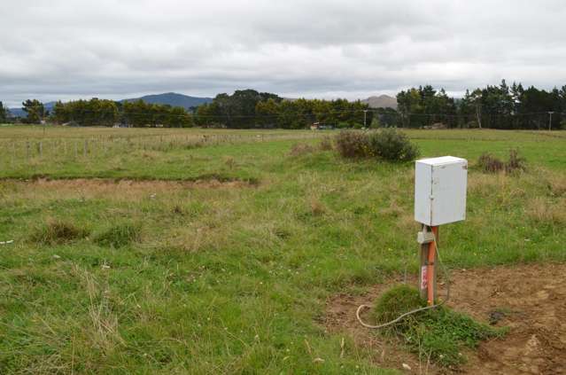 40 Bright Street Eketahuna_4