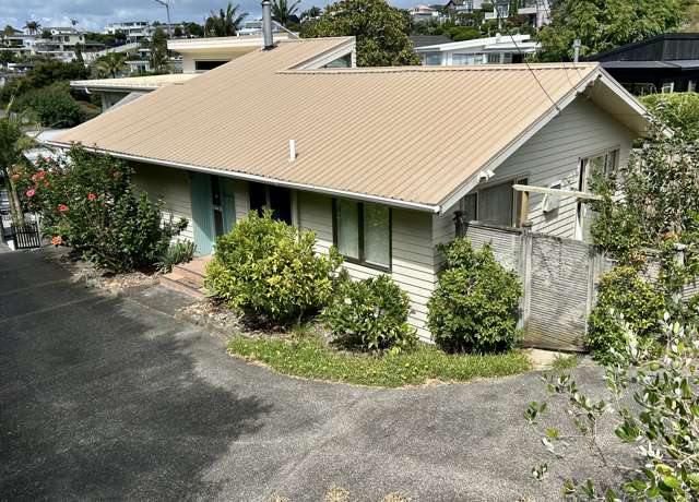 Fabulous Property in Sought After Area