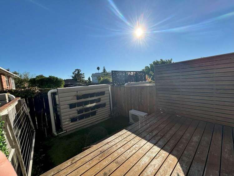 C/6 Mareth Street Panmure_6