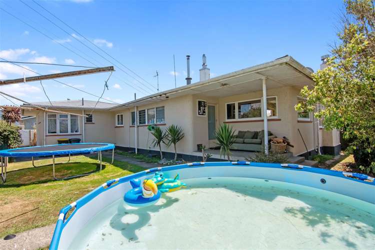 6 Monahan Street Motueka_5