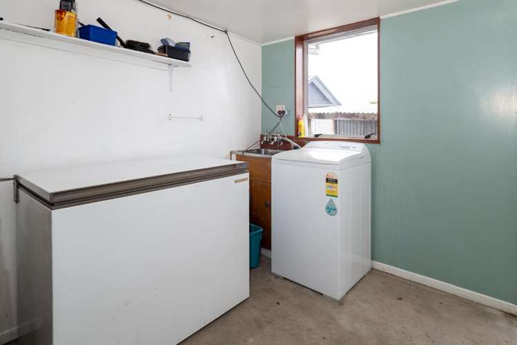 29 Turton Street Allenton_12