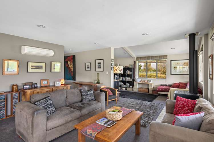 192 Fisher Lane Alexandra_8