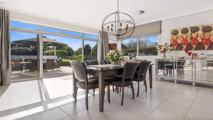 36 Miles Lane Tauriko_7