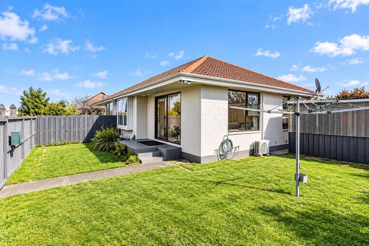 1/6 Washbournes Road Wigram_8