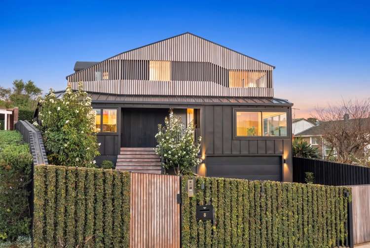 5/8 Park Avenue Takapuna_0