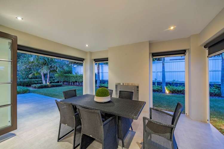 9 Saint Andrews Way Albany_12