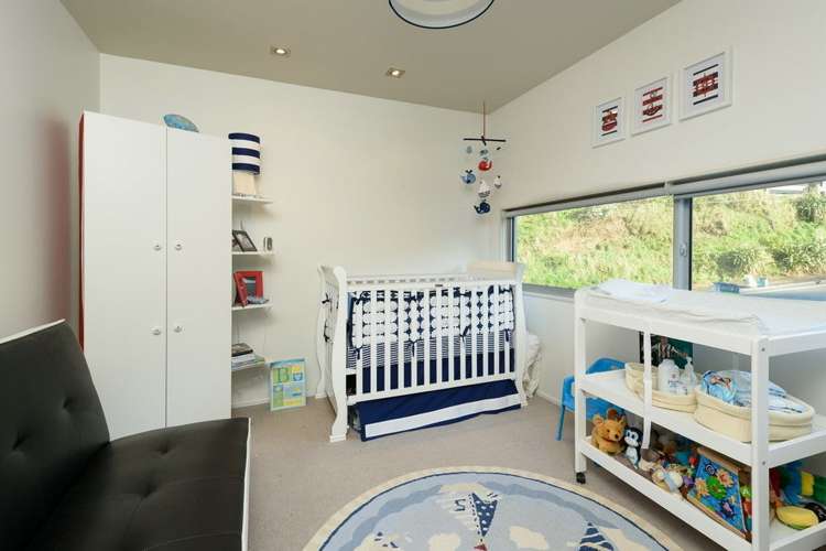 18/2 Onslow Road Khandallah_3