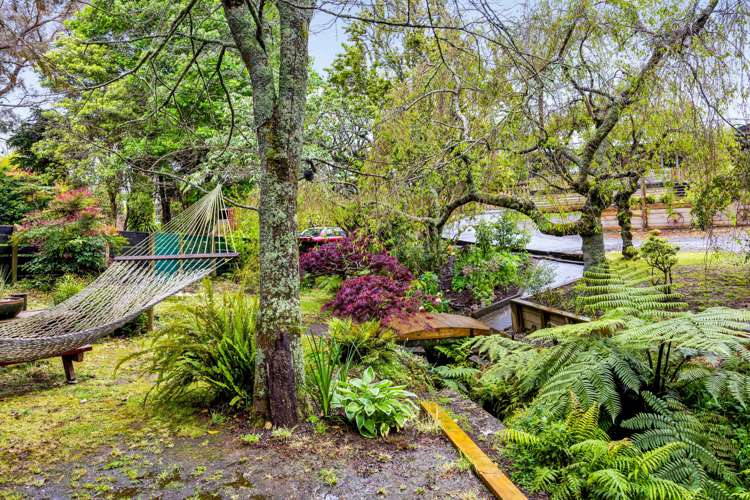 43 Maire Street Inglewood_35