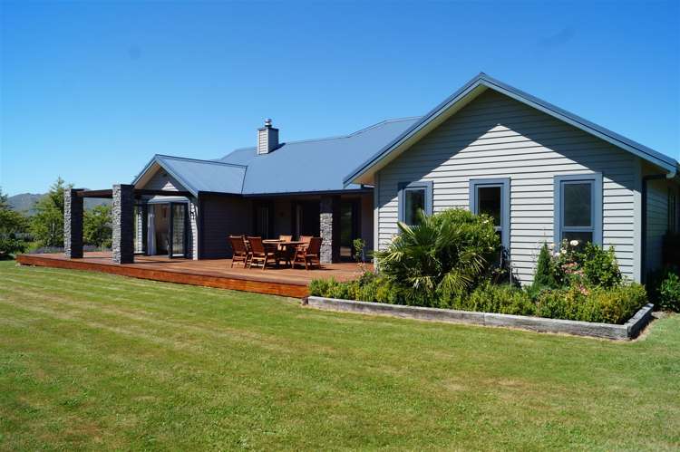 121 Rippingale Road Hanmer Springs_20