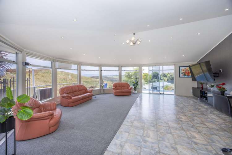 67 Mountain View Road Otorohanga_14