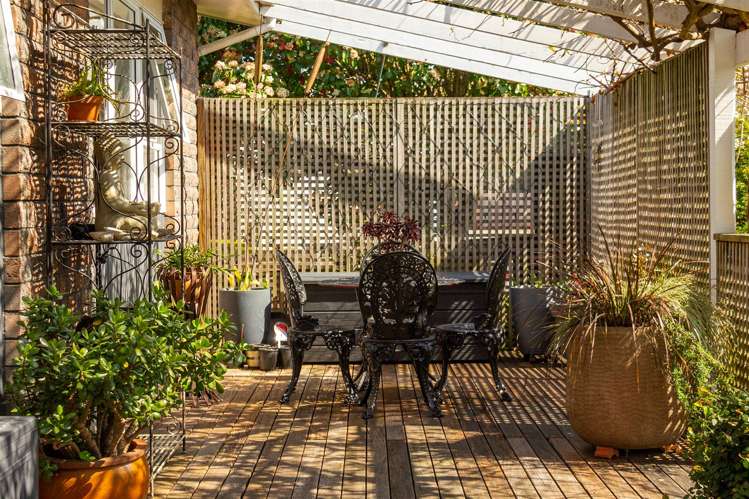 49 Roberts Road Masterton_17