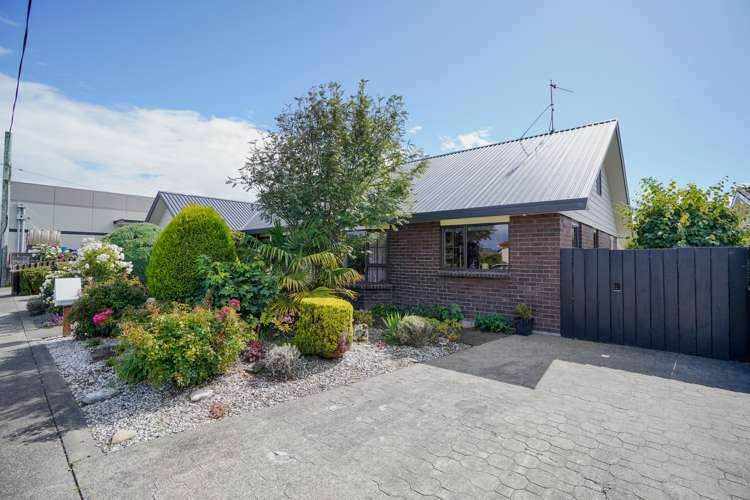 78a Catherine Street Windsor_33