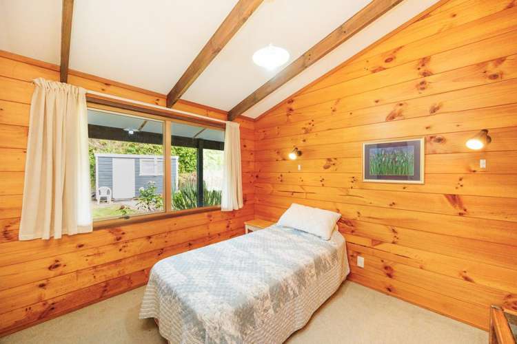 142a West Street Feilding_13