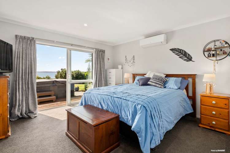 4 Allan Road Awhitu_8