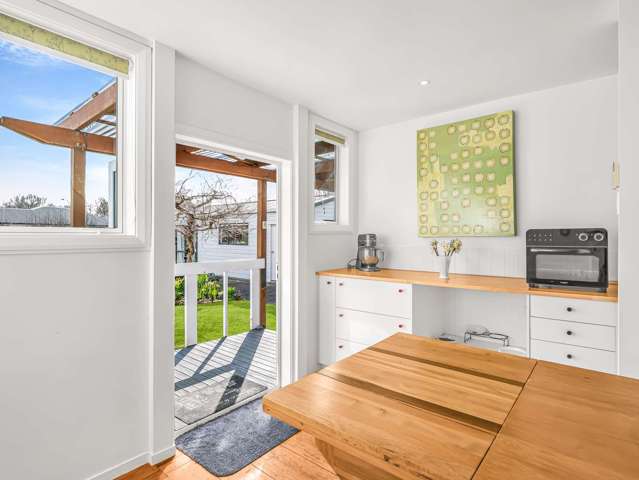 74 Monmouth Street Feilding_2