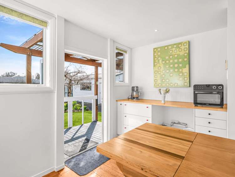 74 Monmouth Street Feilding_2